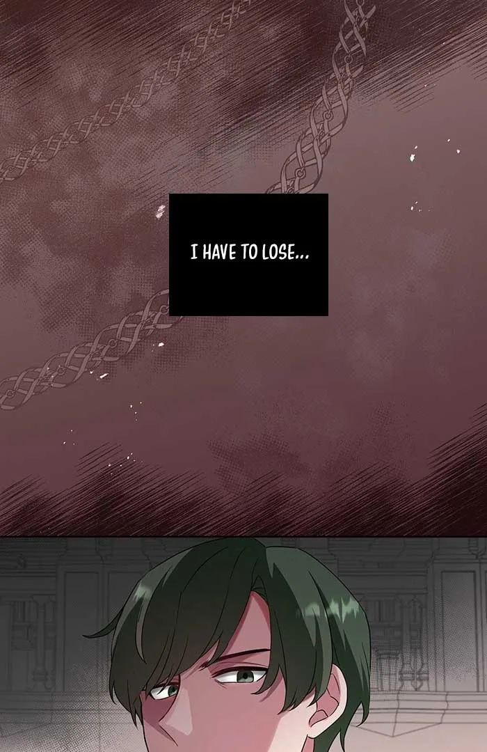 The Way of A Flowery Sword Chapter 1 page 98
