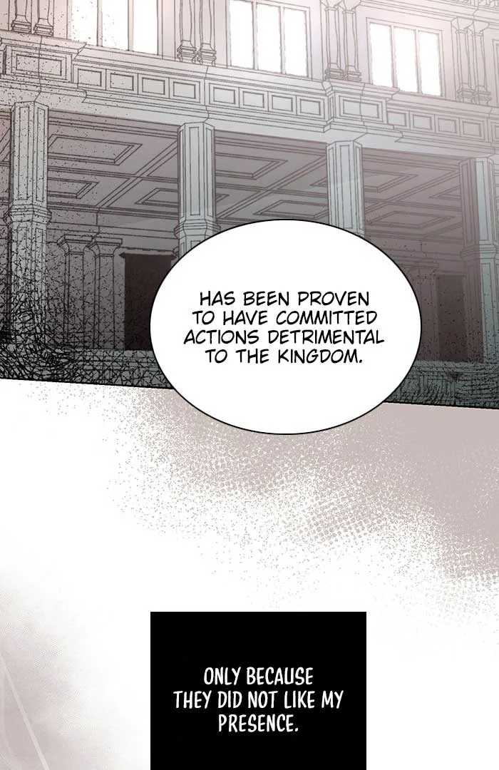 The Way of A Flowery Sword Chapter 1 page 96