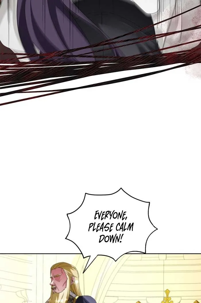 The Way of A Flowery Sword Chapter 1 page 92