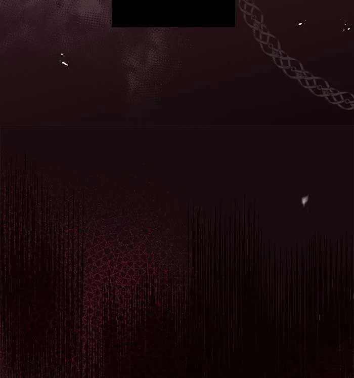 The Way of A Flowery Sword Chapter 1 page 100