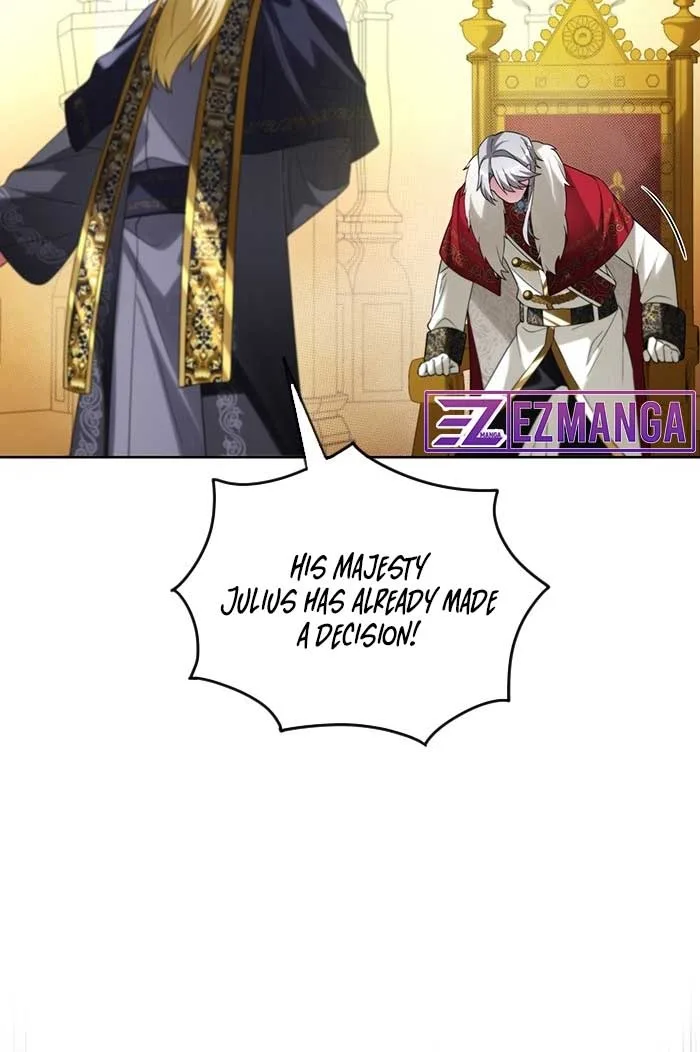 The Way of A Flowery Sword Chapter 1 page 93