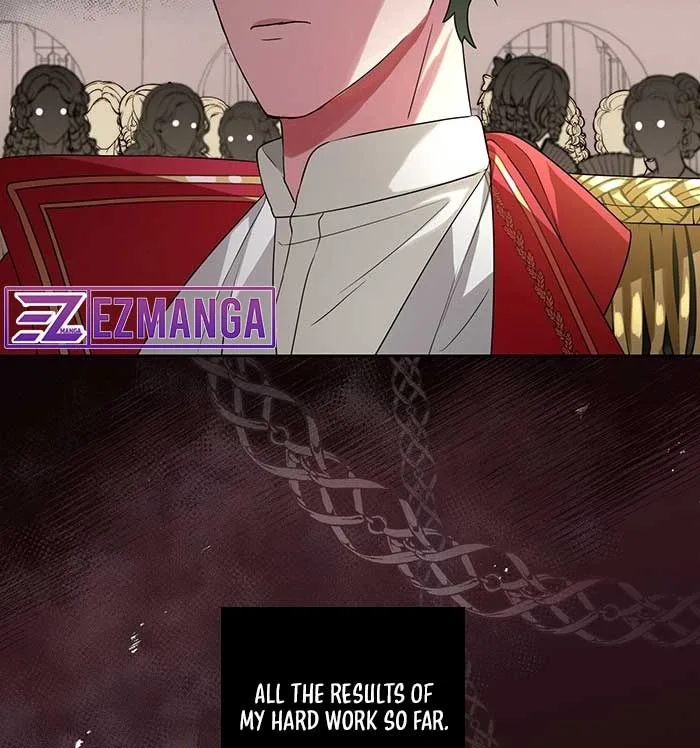 The Way of A Flowery Sword Chapter 1 page 99