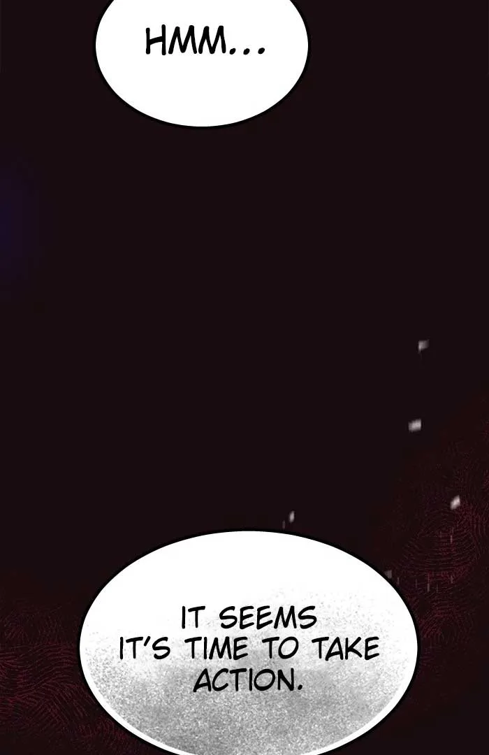 The Way of A Flowery Sword Chapter 1 page 105