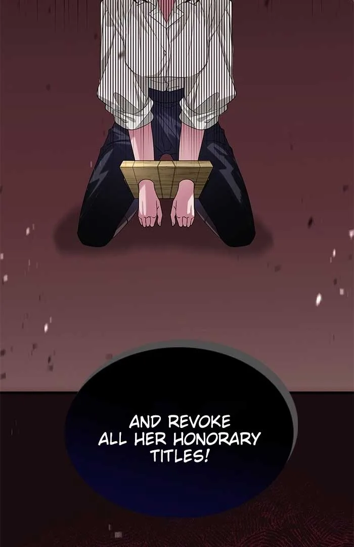 The Way of A Flowery Sword Chapter 1 page 102