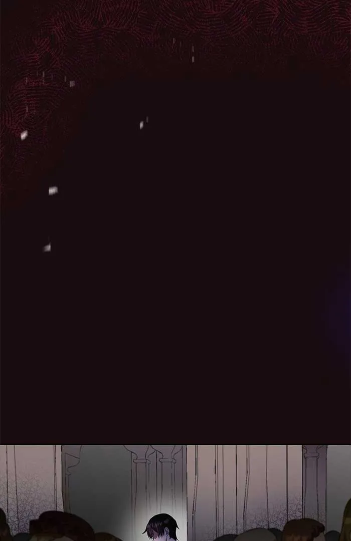 The Way of A Flowery Sword Chapter 1 page 103