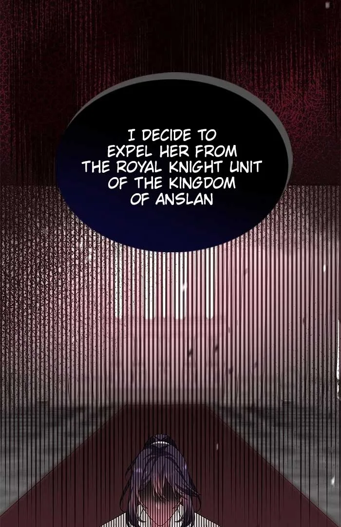 The Way of A Flowery Sword Chapter 1 page 101
