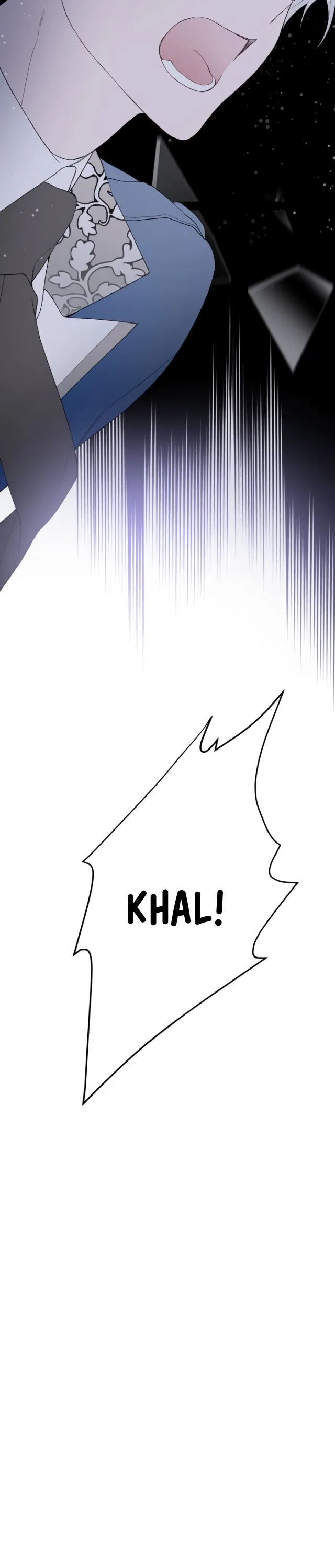 The Way That Knight Lives As a Lady Chapter 10 page 19