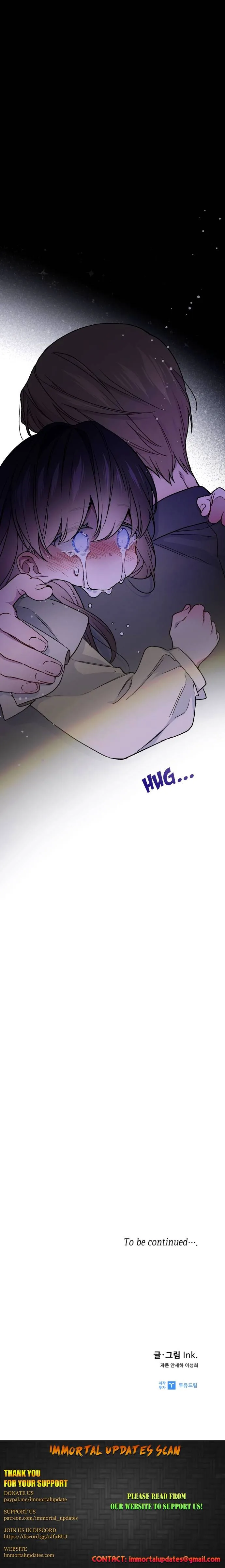 The Way That Knight Lives As a Lady Chapter 26 page 19