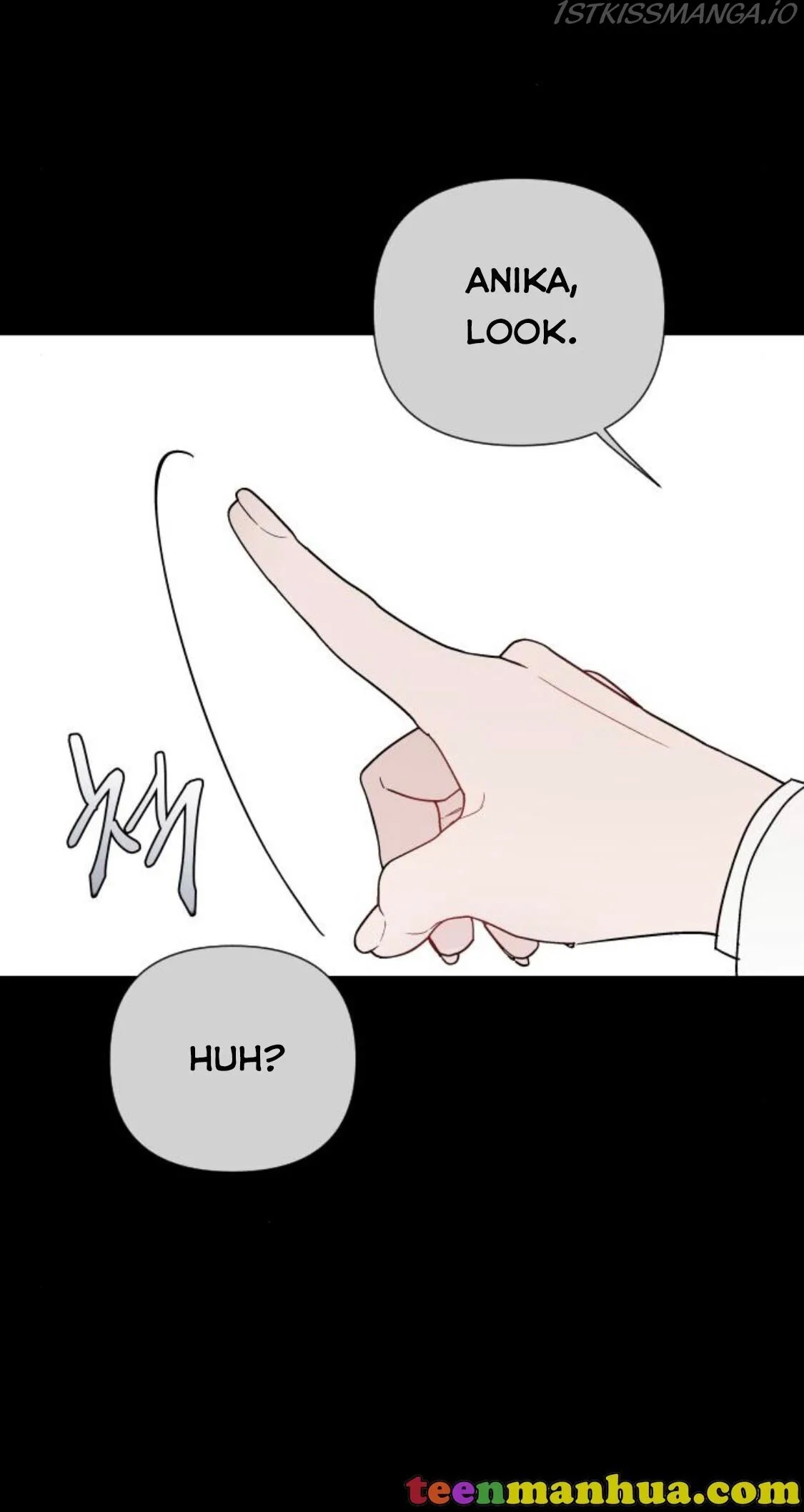 The Way That Knight Lives As a Lady Chapter 38 page 4