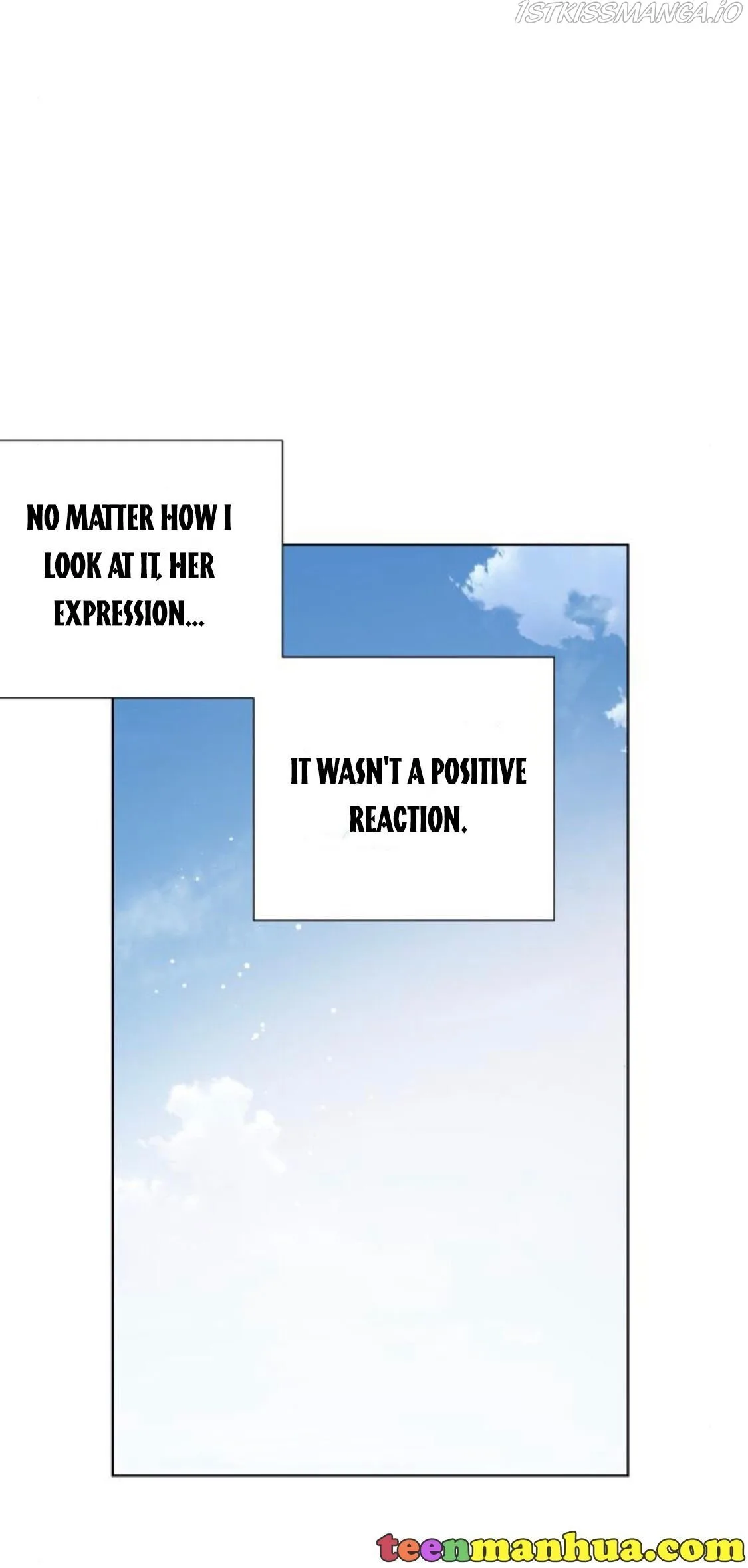 The Way That Knight Lives As a Lady Chapter 38 page 20