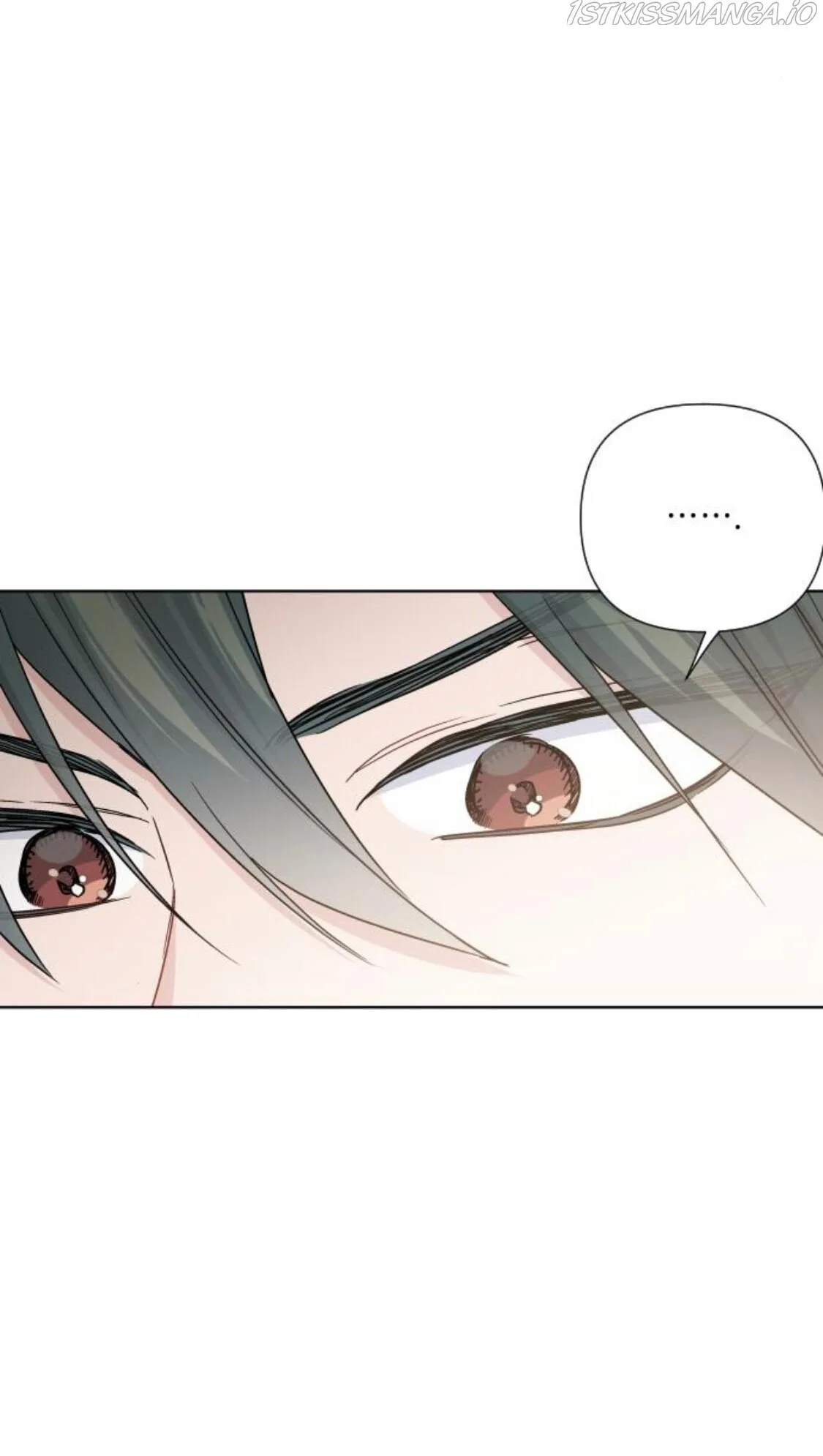 The Way That Knight Lives As a Lady Chapter 38 page 22