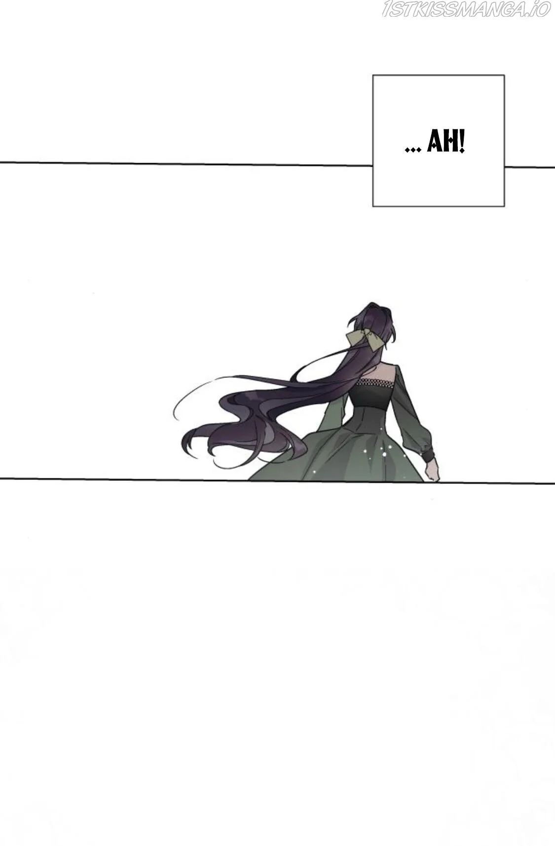 The Way That Knight Lives As a Lady Chapter 38 page 27