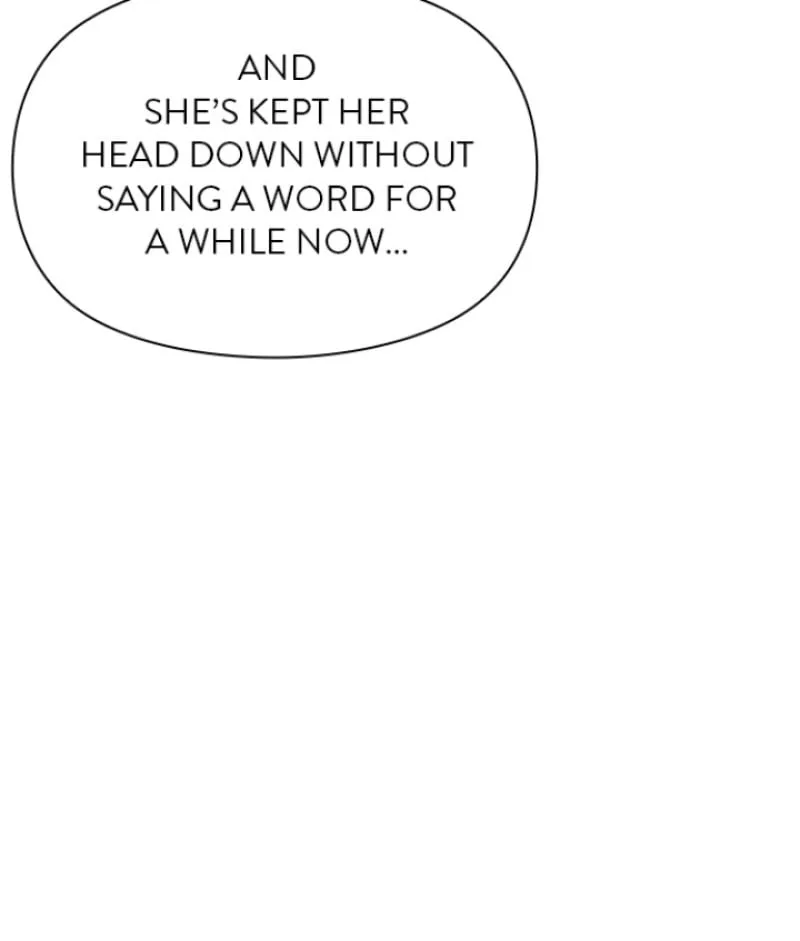 The Way That Knight Lives As a Lady Chapter 48 page 18