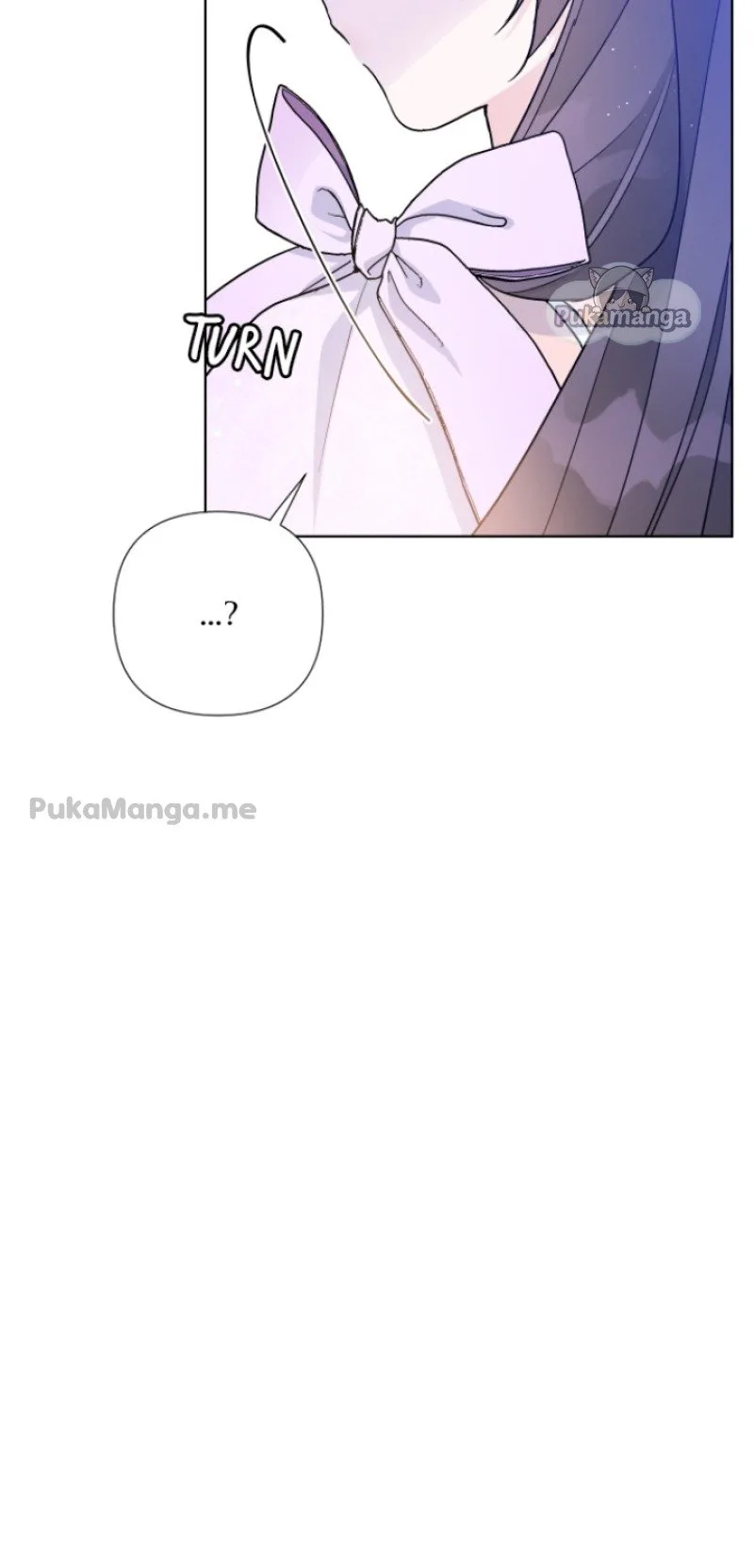 The Way That Knight Lives As a Lady Chapter 49 page 17