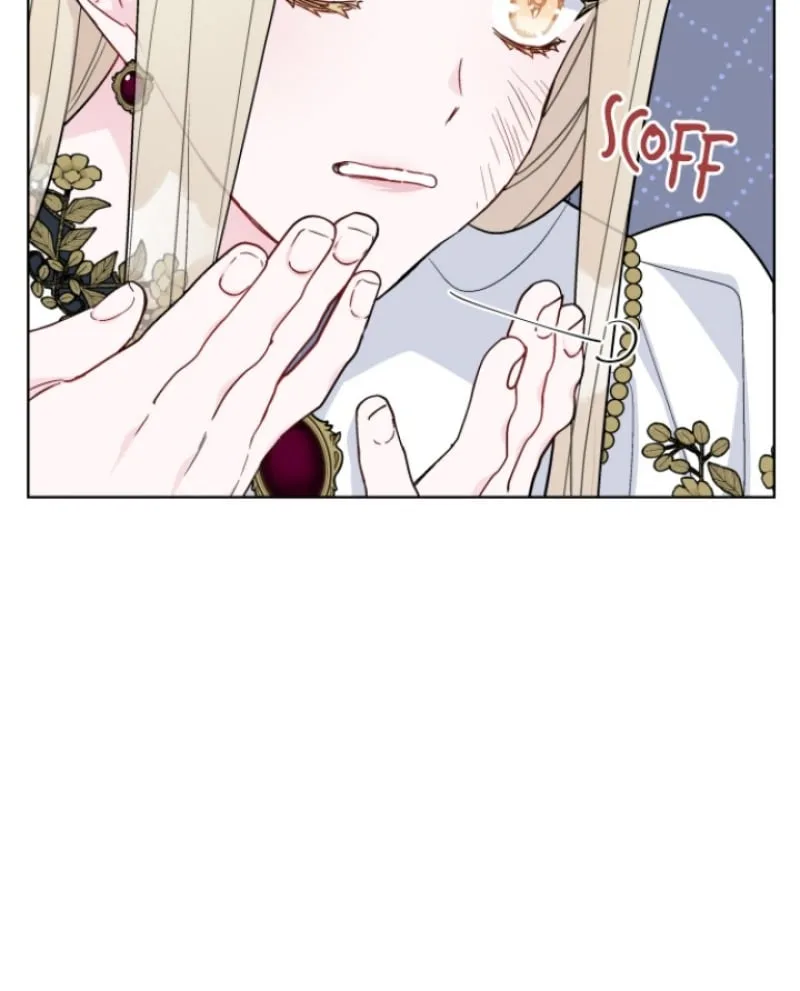 The Way That Knight Lives As a Lady Chapter 48 page 26