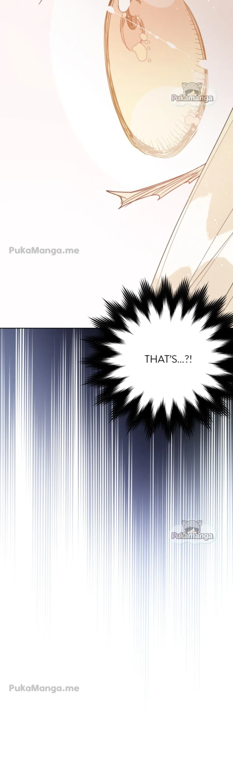 The Way That Knight Lives As a Lady Chapter 49 page 35