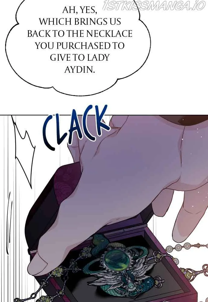 The Way That Knight Lives As a Lady Chapter 52 page 16