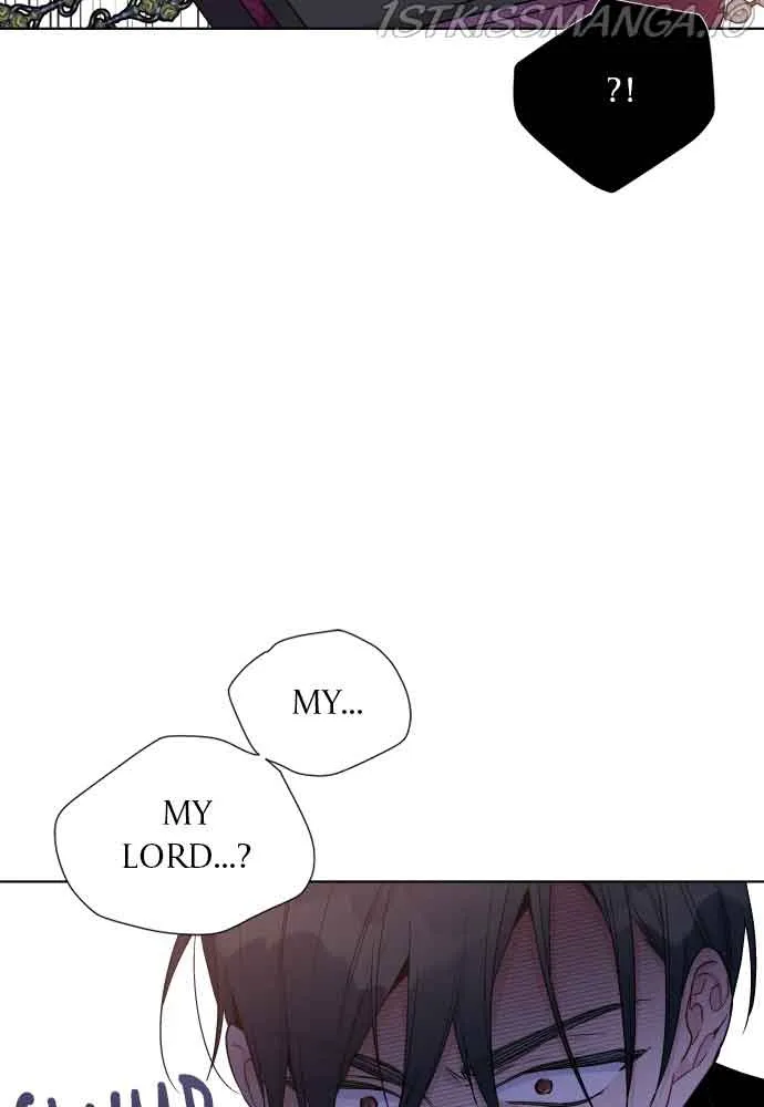 The Way That Knight Lives As a Lady Chapter 52 page 17