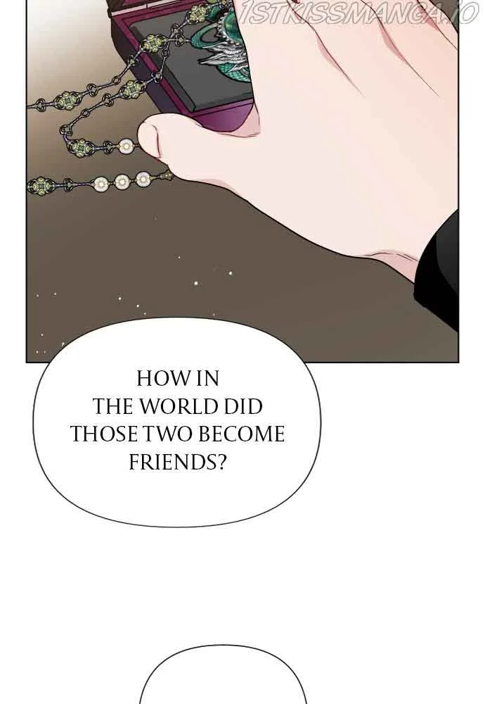 The Way That Knight Lives As a Lady Chapter 52 page 4