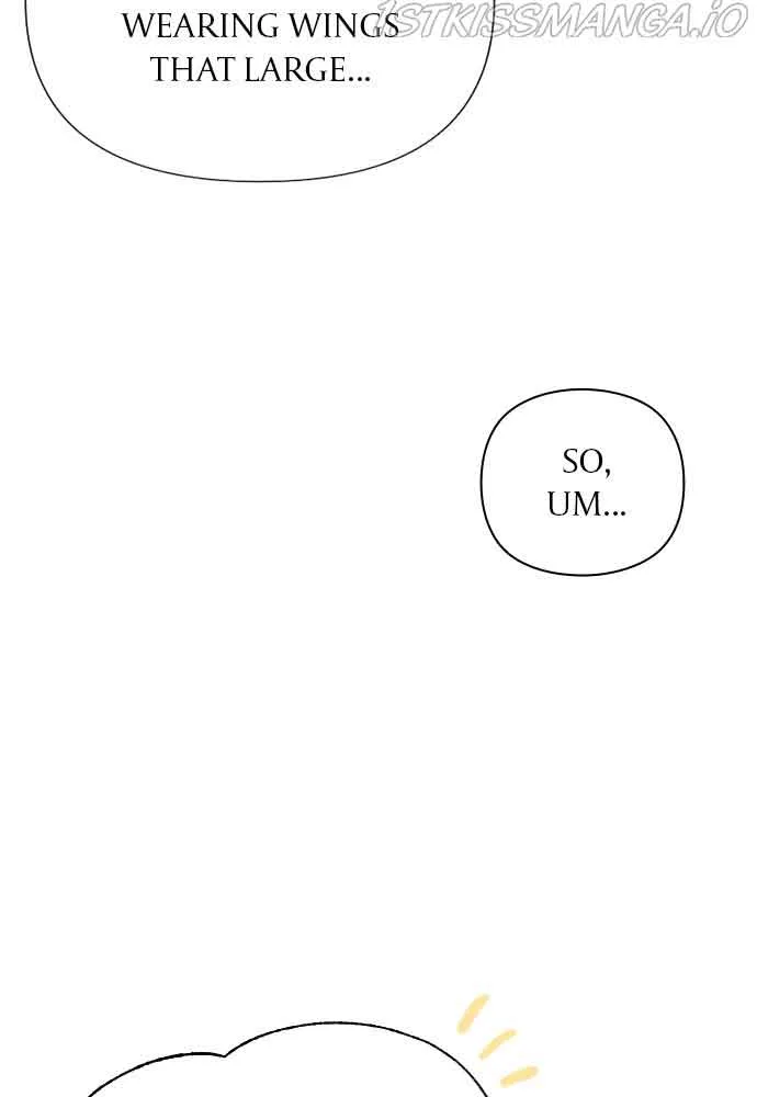 The Way That Knight Lives As a Lady Chapter 52 page 15