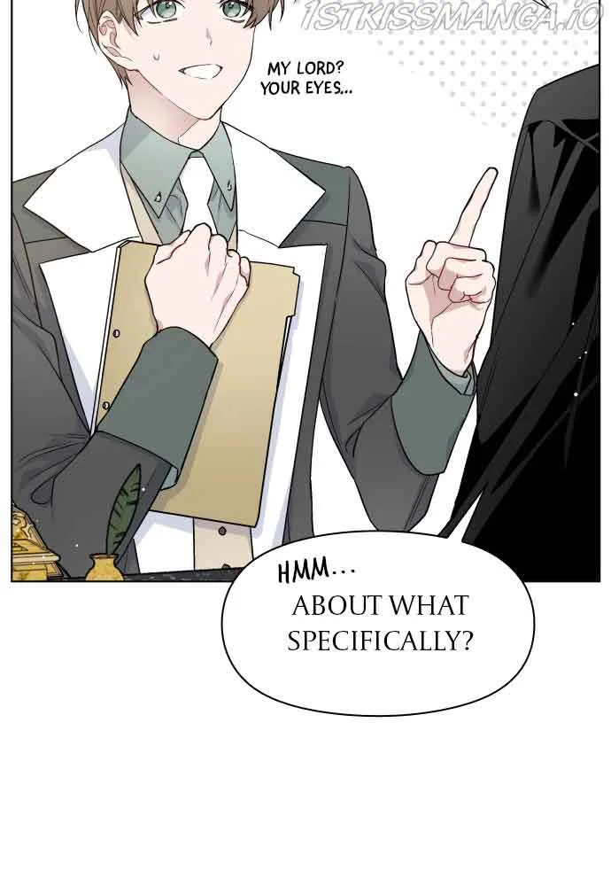 The Way That Knight Lives As a Lady Chapter 52 page 9