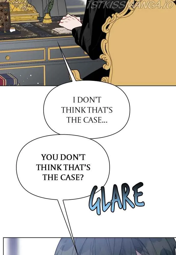 The Way That Knight Lives As a Lady Chapter 52 page 6