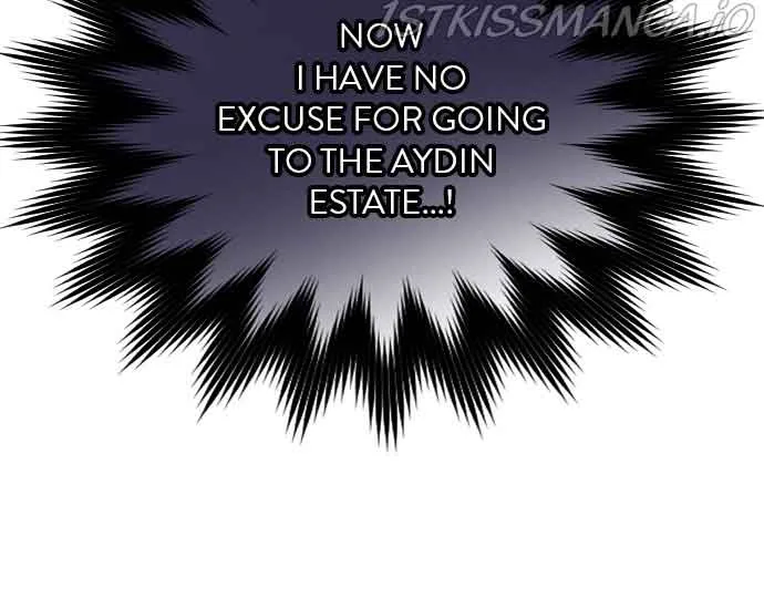 The Way That Knight Lives As a Lady Chapter 52 page 19