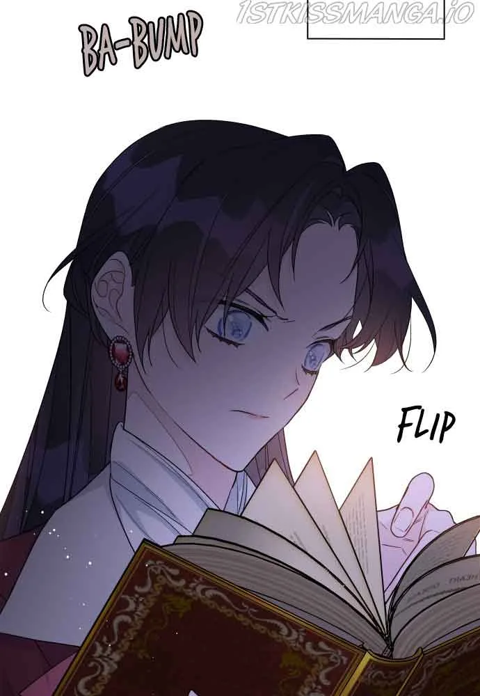 The Way That Knight Lives As a Lady Chapter 52 page 76