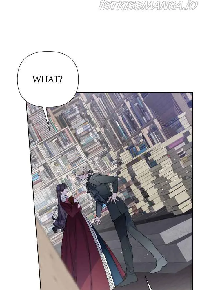The Way That Knight Lives As a Lady Chapter 52 page 107