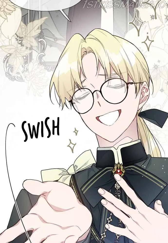 The Way That Knight Lives As a Lady Chapter 52 page 97