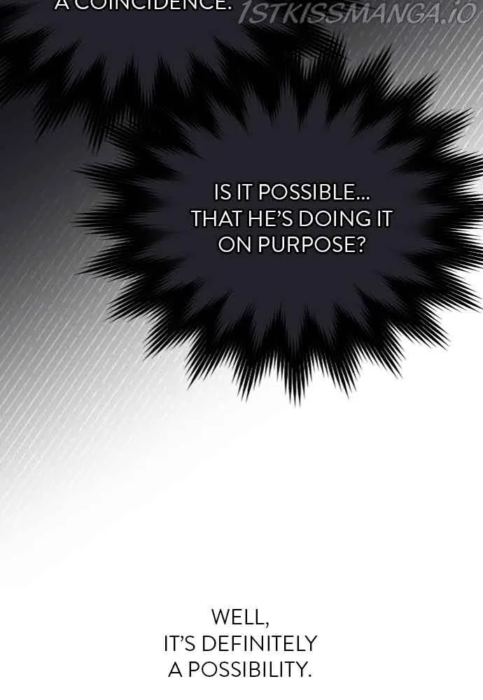 The Way That Knight Lives As a Lady Chapter 52 page 103