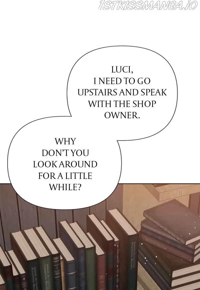 The Way That Knight Lives As a Lady Chapter 52 page 66