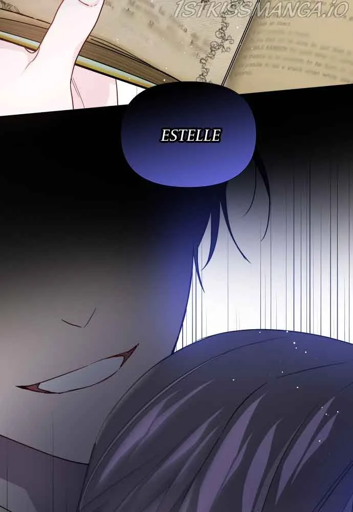 The Way That Knight Lives As a Lady Chapter 52 page 80