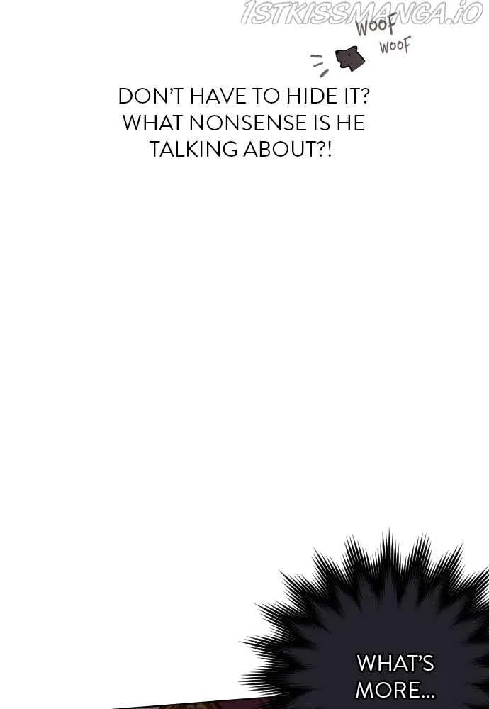 The Way That Knight Lives As a Lady Chapter 52 page 101