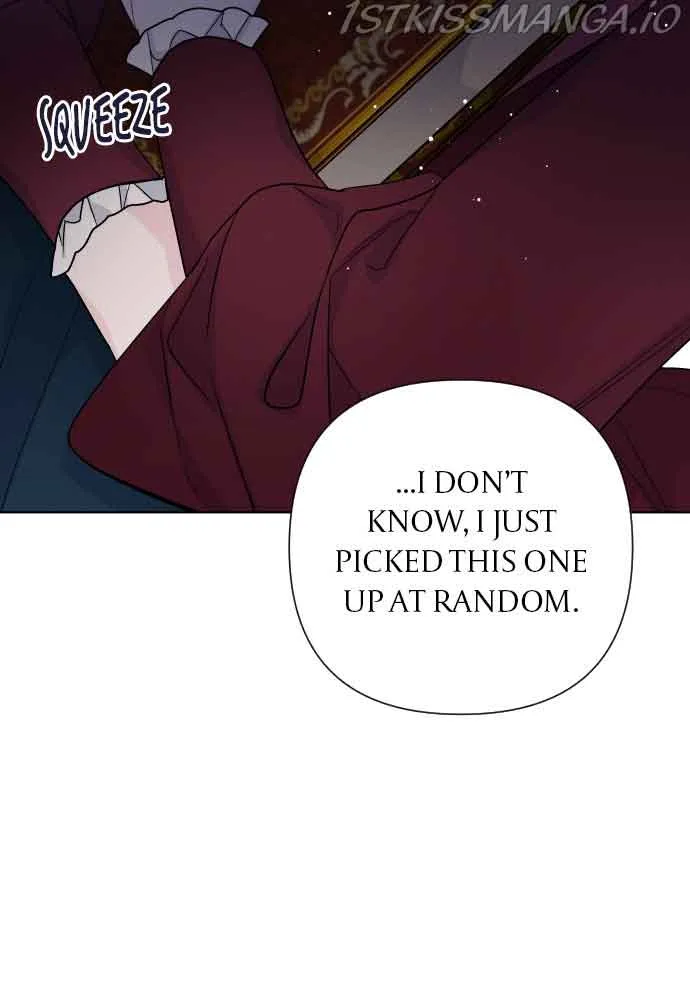The Way That Knight Lives As a Lady Chapter 52 page 91