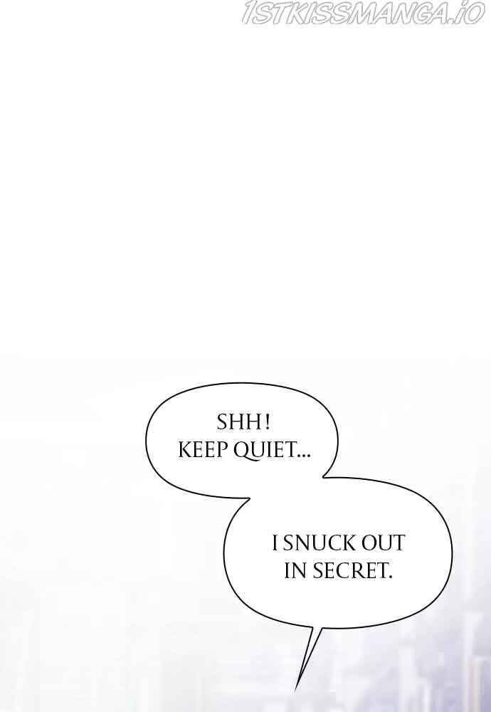 The Way That Knight Lives As a Lady Chapter 52 page 85
