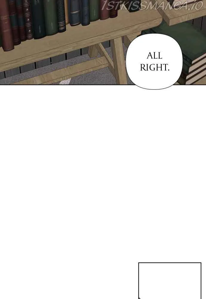 The Way That Knight Lives As a Lady Chapter 52 page 67