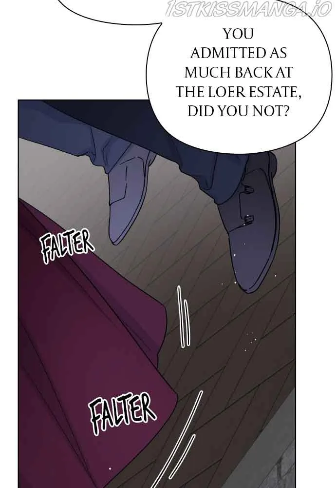 The Way That Knight Lives As a Lady Chapter 52 page 94
