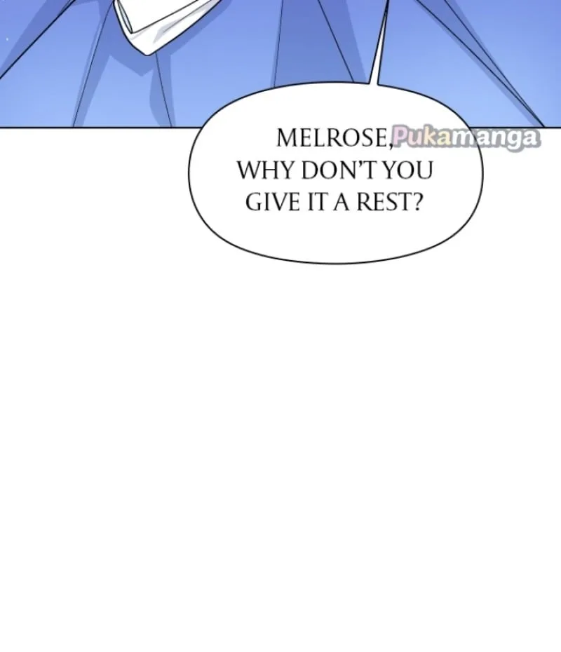 The Way That Knight Lives As a Lady Chapter 50 page 14