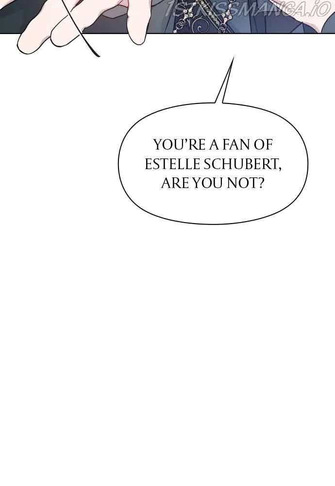 The Way That Knight Lives As a Lady Chapter 52 page 98