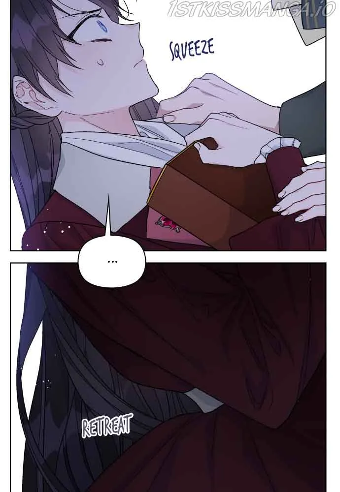 The Way That Knight Lives As a Lady Chapter 52 page 112