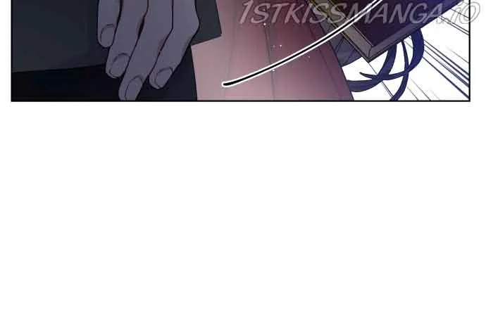The Way That Knight Lives As a Lady Chapter 52 page 84