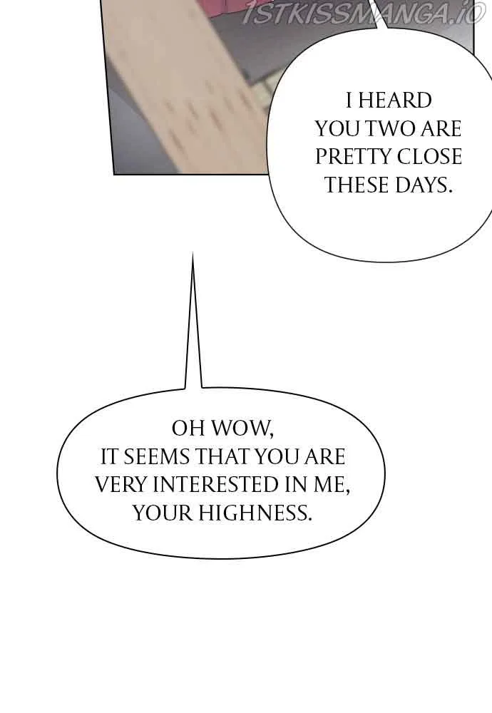 The Way That Knight Lives As a Lady Chapter 52 page 108