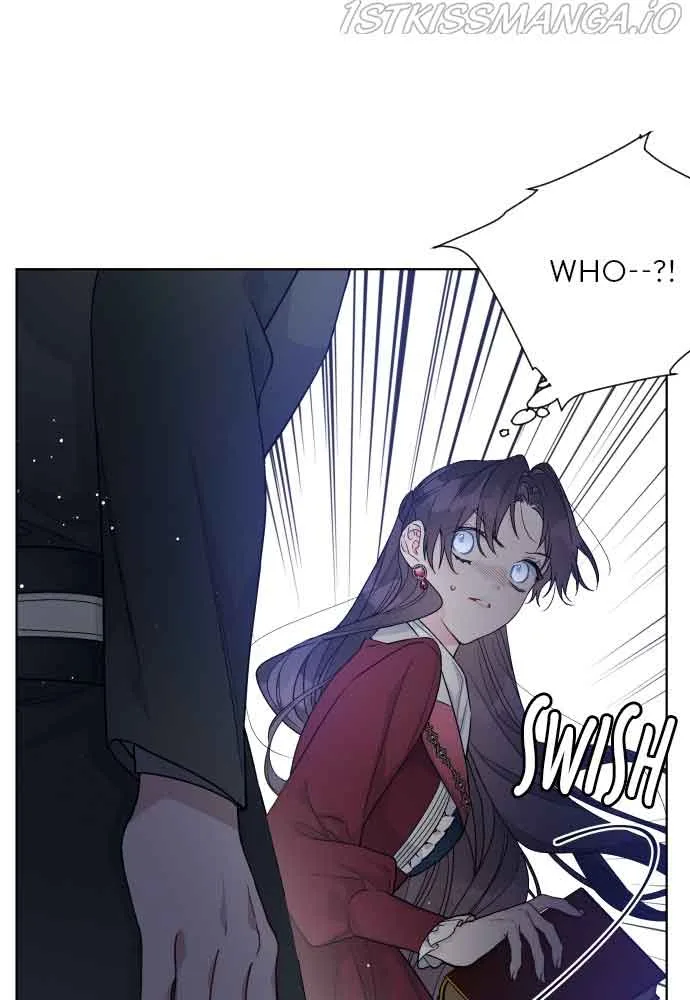 The Way That Knight Lives As a Lady Chapter 52 page 83