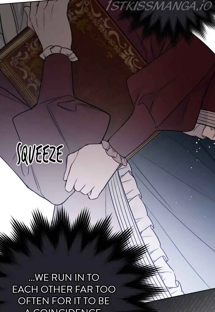 The Way That Knight Lives As a Lady Chapter 52 page 102