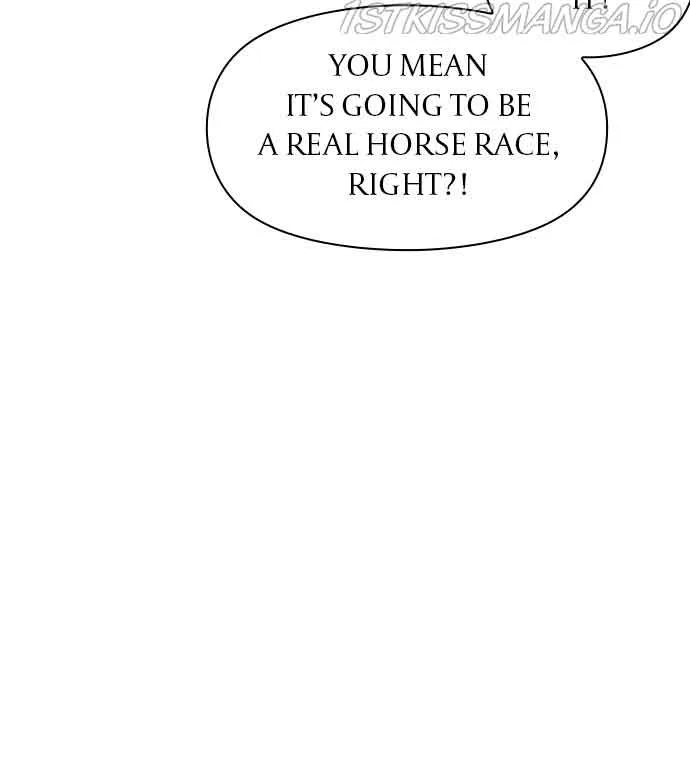 The Way That Knight Lives As a Lady Chapter 52 page 39