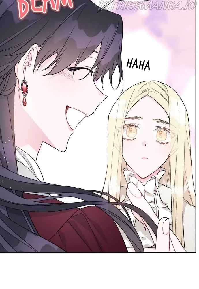 The Way That Knight Lives As a Lady Chapter 52 page 54