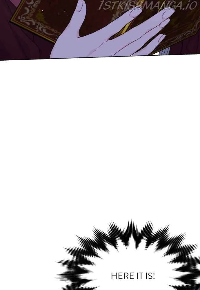 The Way That Knight Lives As a Lady Chapter 52 page 77