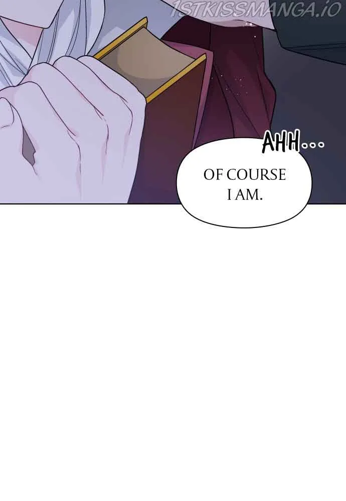 The Way That Knight Lives As a Lady Chapter 52 page 110