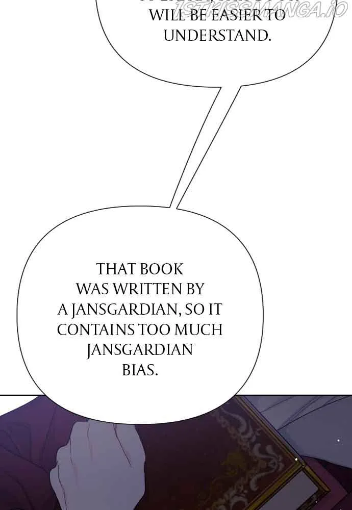 The Way That Knight Lives As a Lady Chapter 52 page 90
